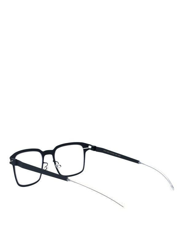 Matis Glasses shop online: MYKITA