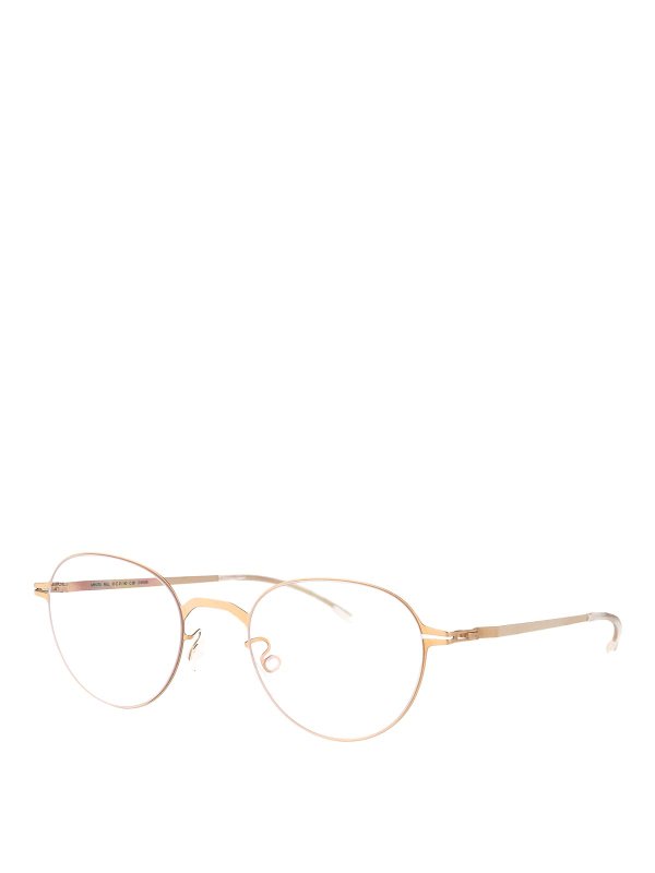 MYKITA: サングラス online - サングラス - 金