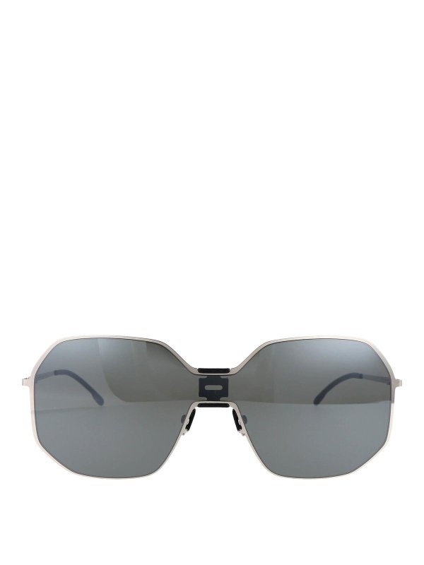 MYKITA: sunglasses - Sunglasses