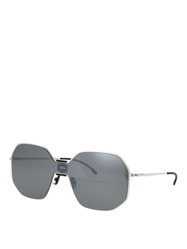 MYKITA: sunglasses online - Sunglasses