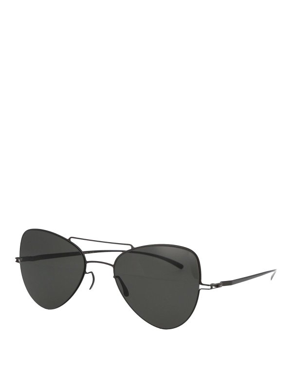 MYKITA: Gafas de sol online - Gafas De Sol - Gris