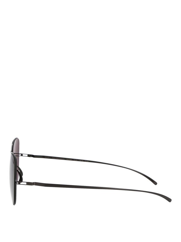 The Best Shops MYKITA: Gafas de sol - Gafas De Sol - Gris