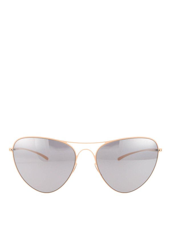MYKITA: sunglasses - Sunglasses