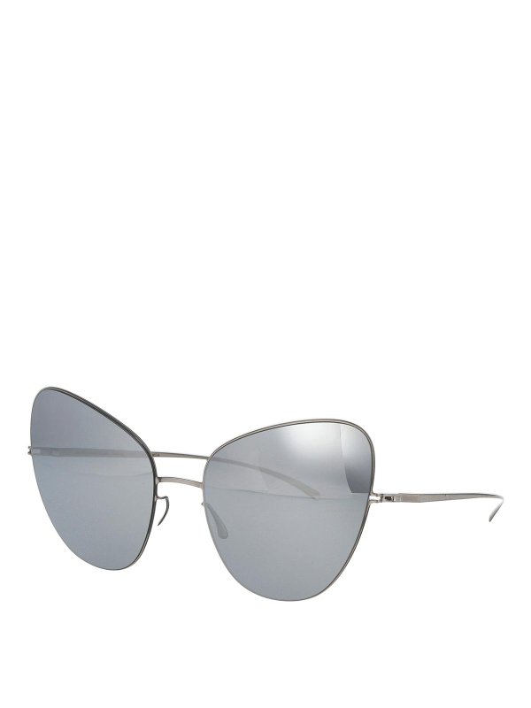 MYKITA: sunglasses online - Sunglasses