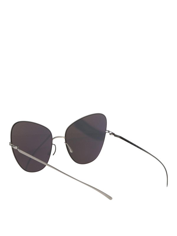 Sunglasses shop online: MYKITA