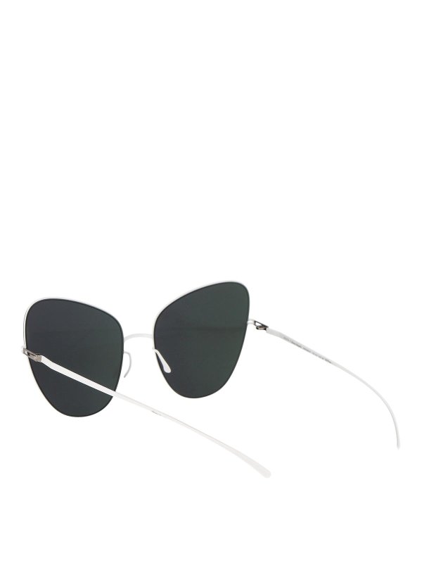 Sonnenbrille - Weiß shop online: MYKITA