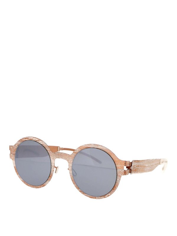 MYKITA: サングラス online - サングラス - 金