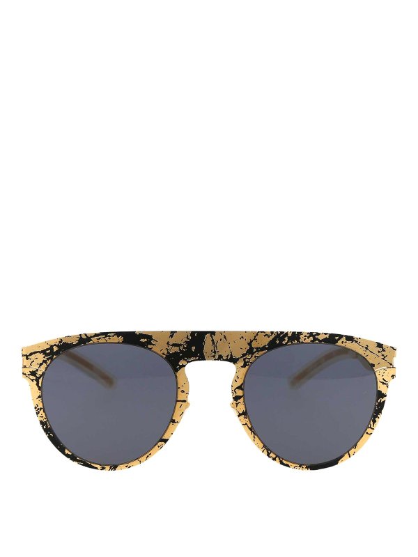 MYKITA: sunglasses - Sunglasses