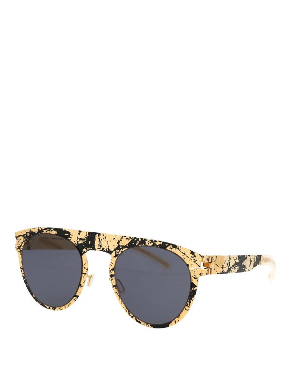 MYKITA: sunglasses online - Sunglasses