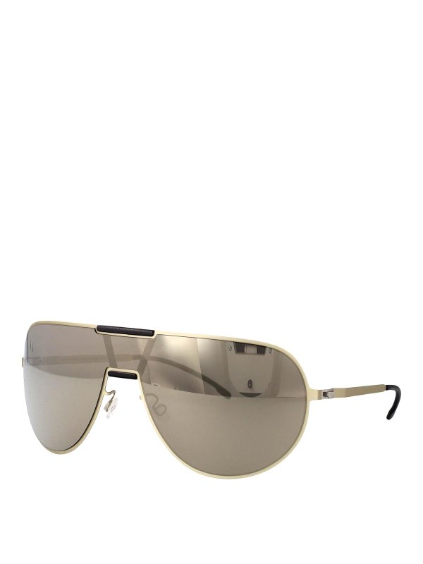 MYKITA: sunglasses online - Sunglasses