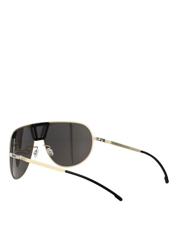 Sunglasses shop online: MYKITA
