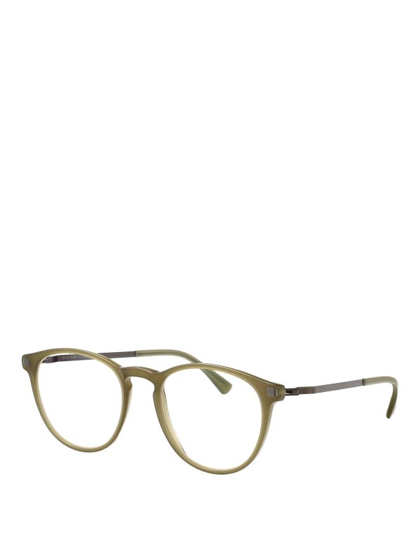 MYKITA: サングラス online - サングラス - 緑
