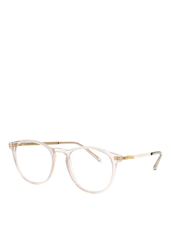 MYKITA: サングラス online - サングラス - 金