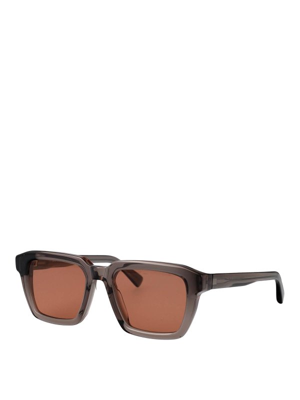 MYKITA: occhiali da sole online - Occhiali da sole Soma