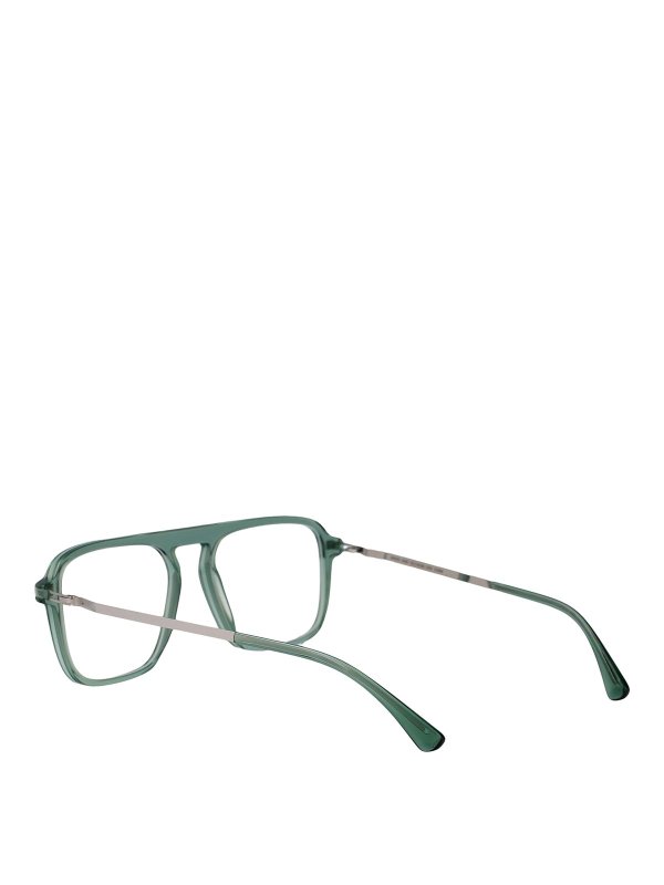 Sonnenbrille - Grün shop online: MYKITA
