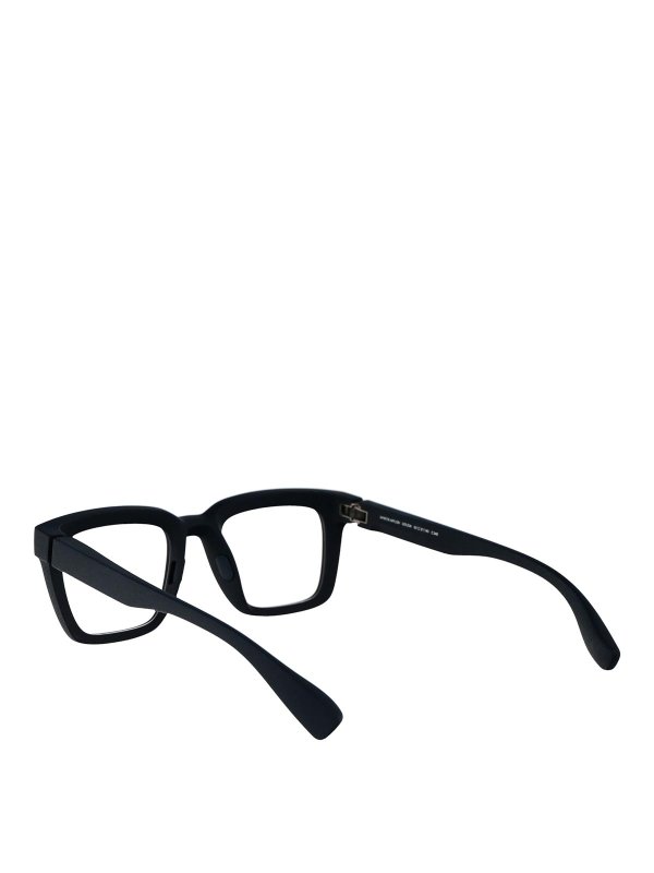 Lunettes De Soleil - Gris shop online: MYKITA