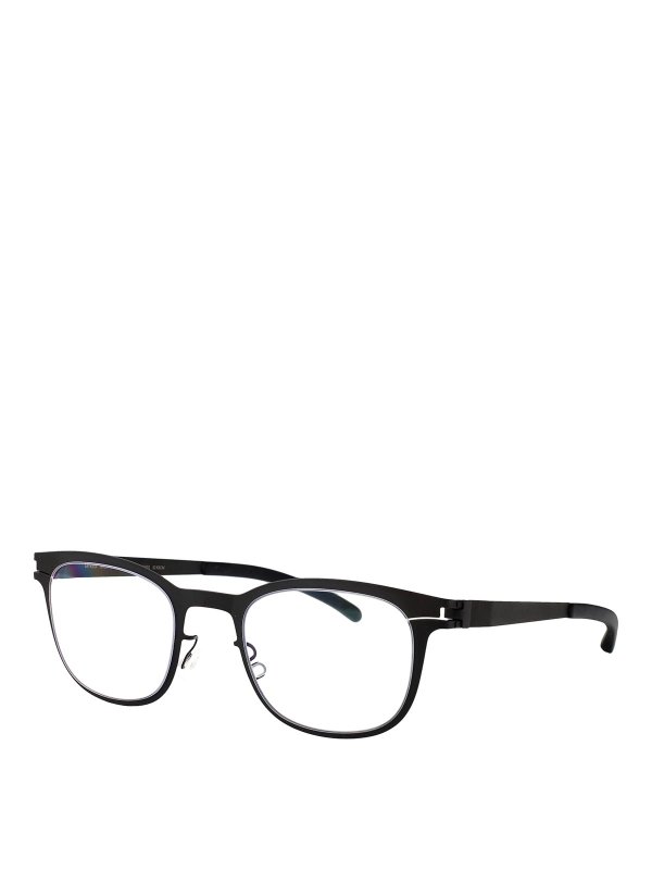 MYKITA: sunglasses online - Salvador Glasses