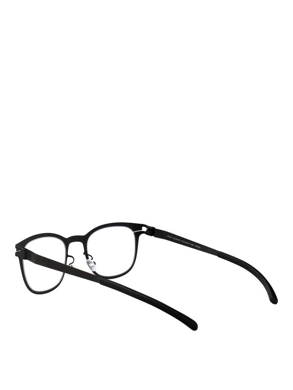 Salvador Glasses shop online: MYKITA