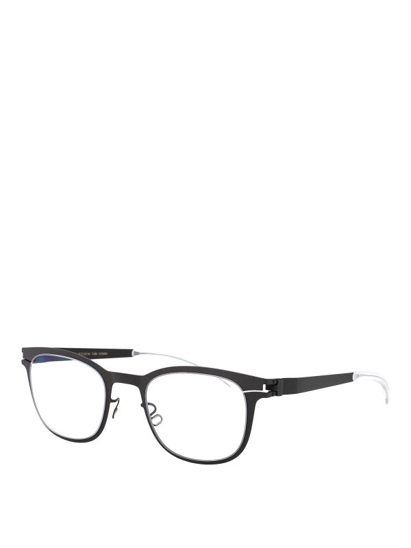 MYKITA: sunglasses online - Salvador Glasses