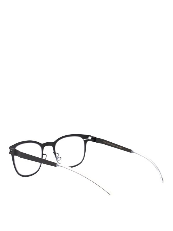 Salvador Glasses shop online: MYKITA