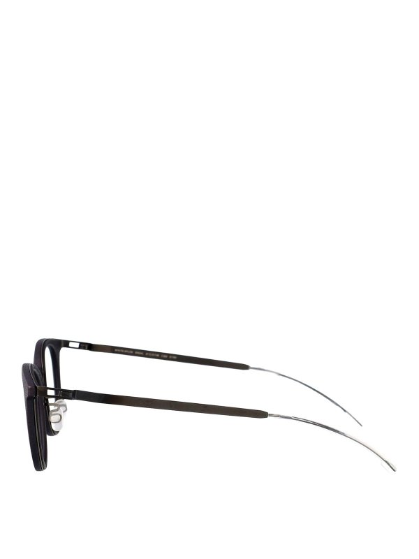 The Best Shops MYKITA: sunglasses - Sindal Glasses