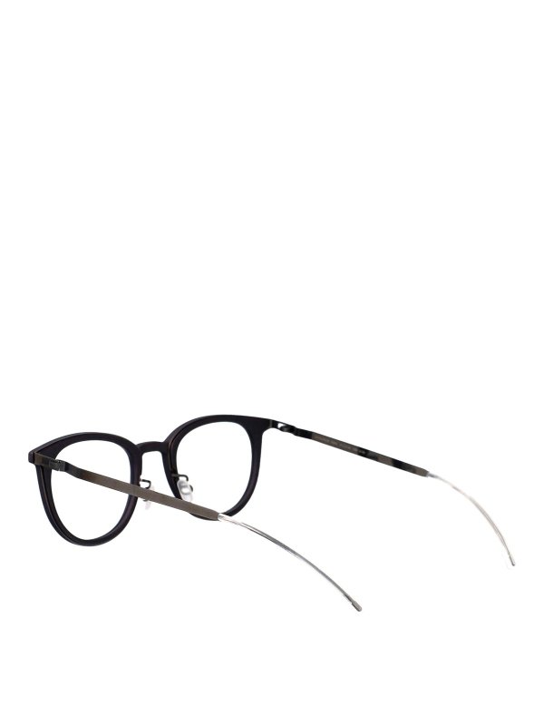 Sindal Glasses shop online: MYKITA