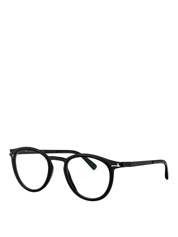 MYKITA: サングラス online - サングラス - 黒