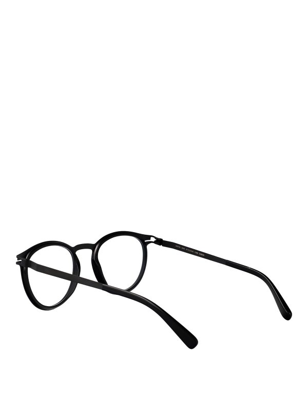 サングラス - 黒 shop online: MYKITA