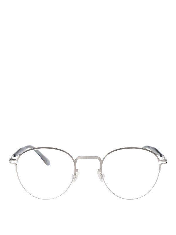 MYKITA: sunglasses - Tate Glasses