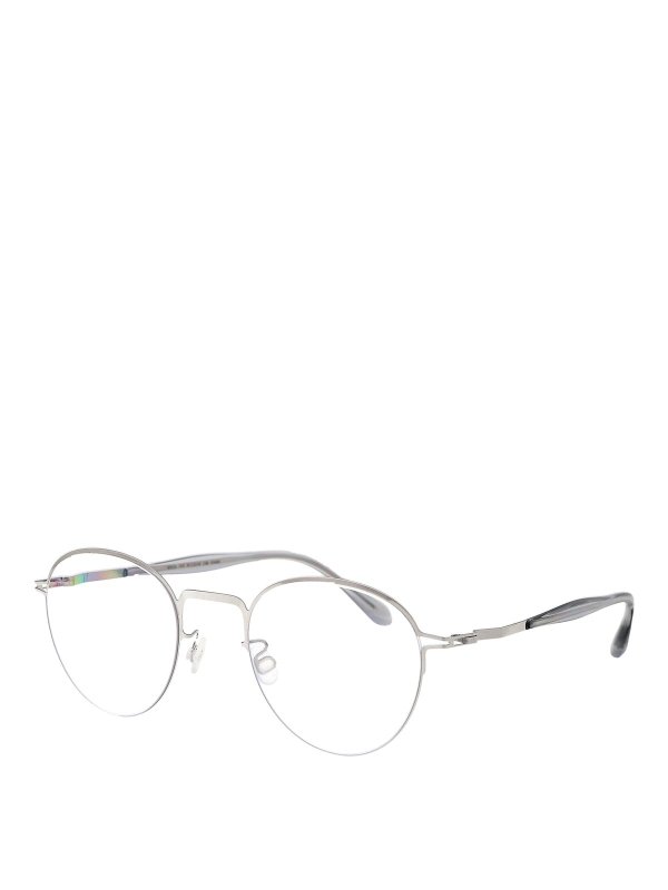 MYKITA: sunglasses online - Tate Glasses