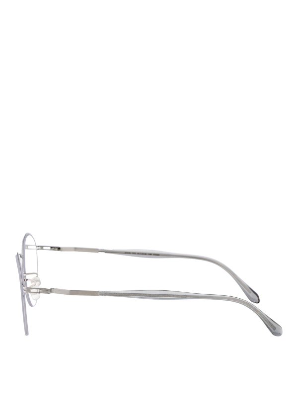 The Best Shops MYKITA: sunglasses - Tate Glasses