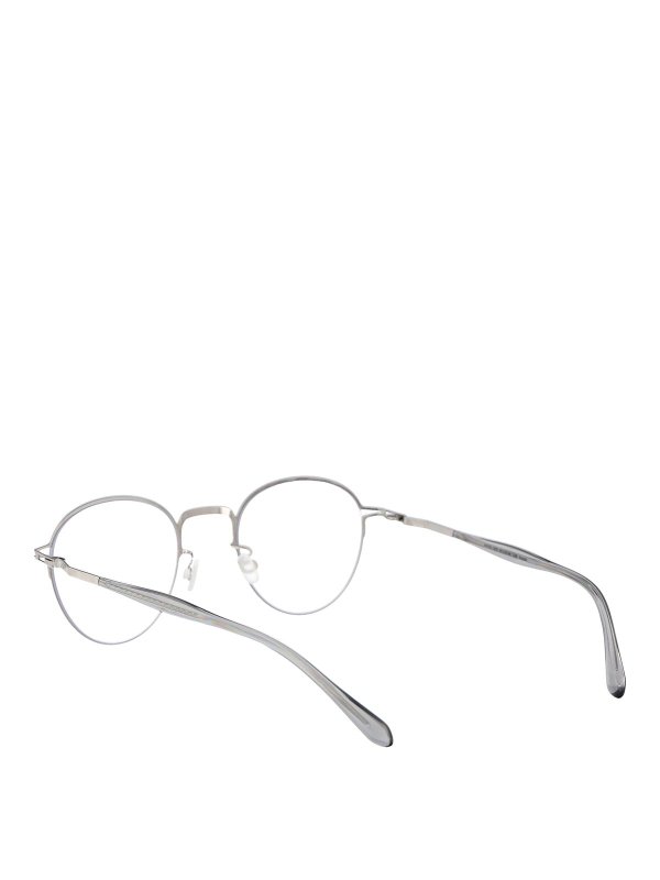 Tate Glasses shop online: MYKITA
