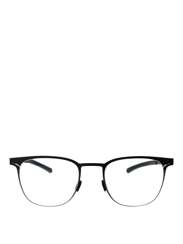 MYKITA: sunglasses - Thabani Glasses