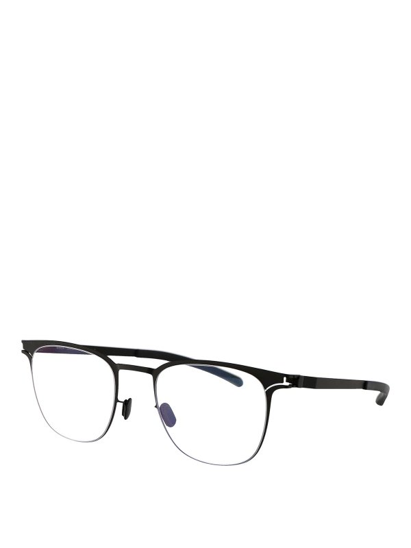 MYKITA: sunglasses online - Thabani Glasses
