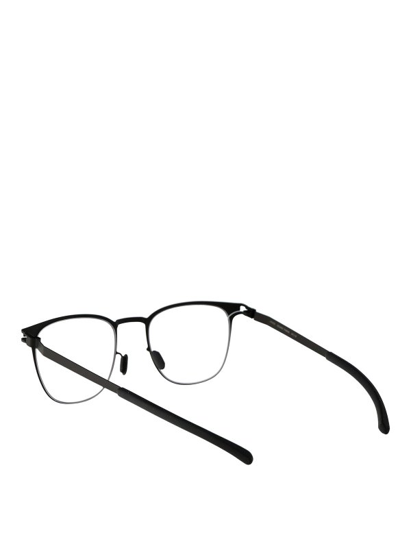 Thabani Glasses shop online: MYKITA