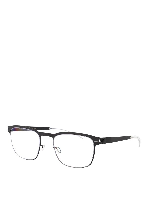 MYKITA: サングラス online - サングラス - グレー