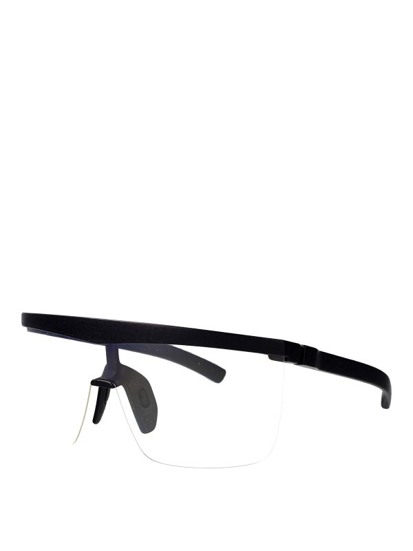 MYKITA: sunglasses online - Trust Glasses