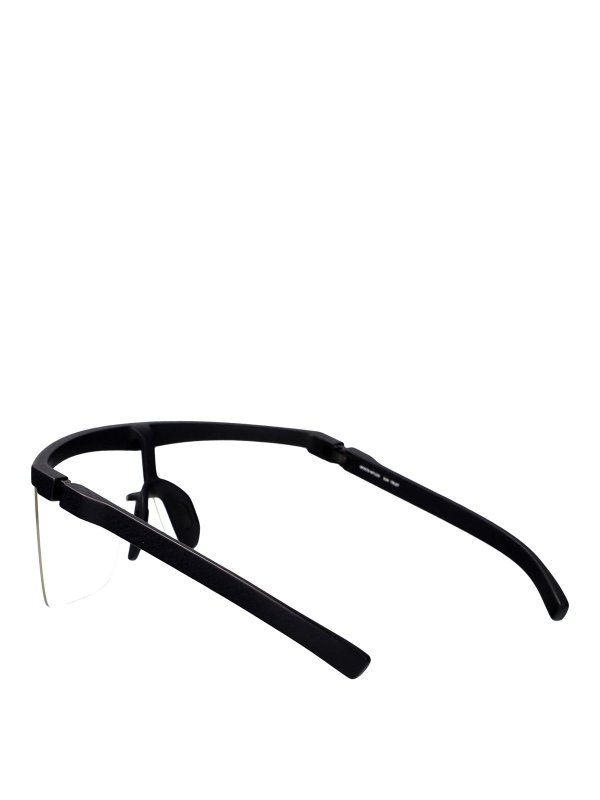 Trust Glasses shop online: MYKITA