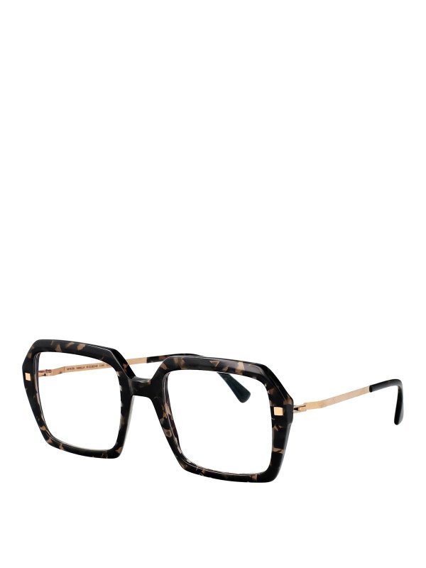 MYKITA: sunglasses online - Vanilla Glasses