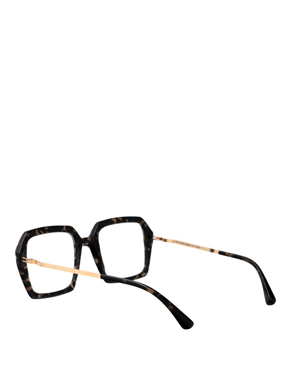 Vanilla Glasses shop online: MYKITA