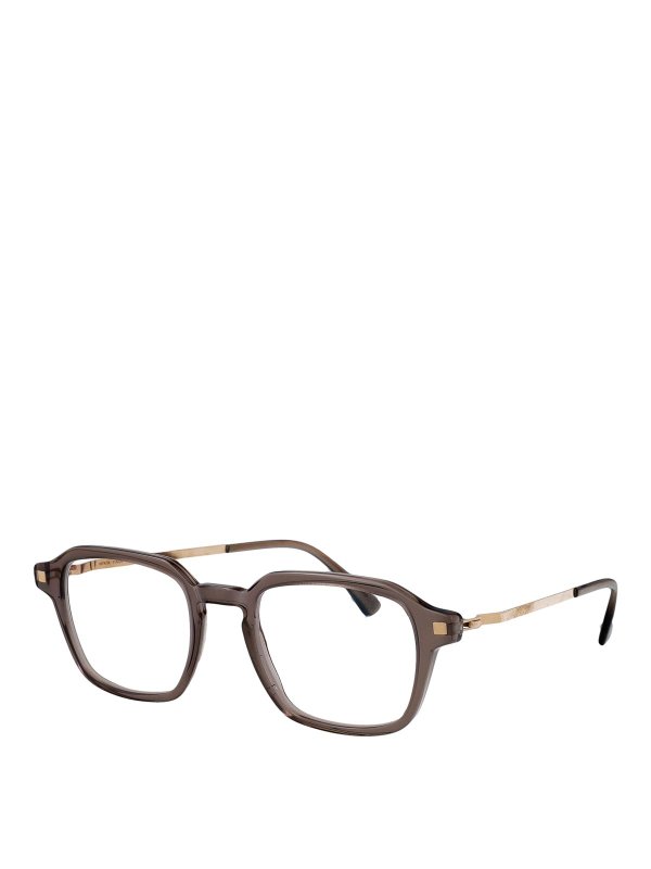 MYKITA: サングラス online - サングラス - ブラウン