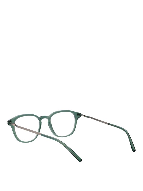 Occhiali yura shop online: MYKITA