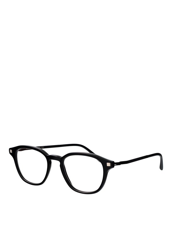 MYKITA: サングラス online - サングラス - 黒