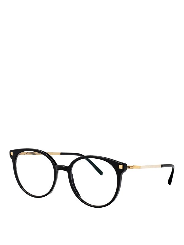 MYKITA: sunglasses online - Julla Glasses