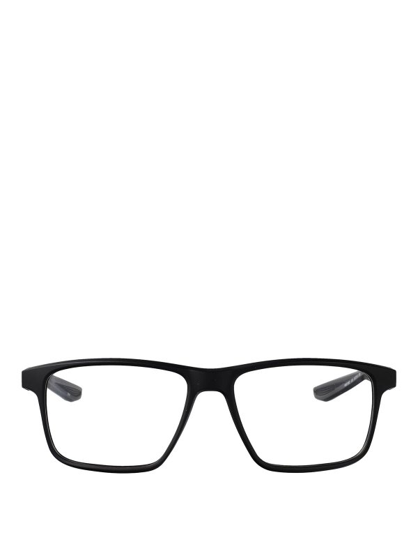 NIKE: occhiali da sole - 5002 occhiali