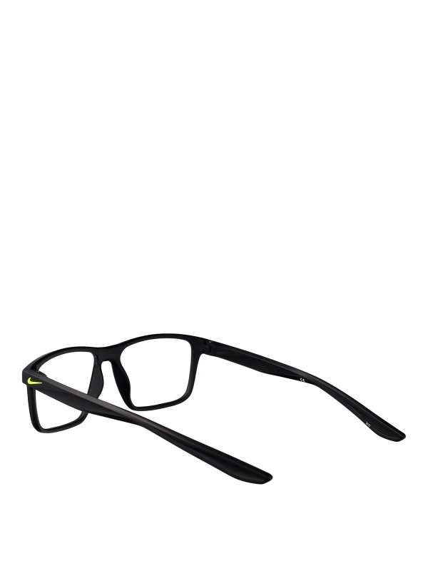 5002 occhiali shop online: NIKE