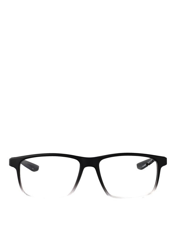 NIKE: occhiali da sole - 5002 occhiali