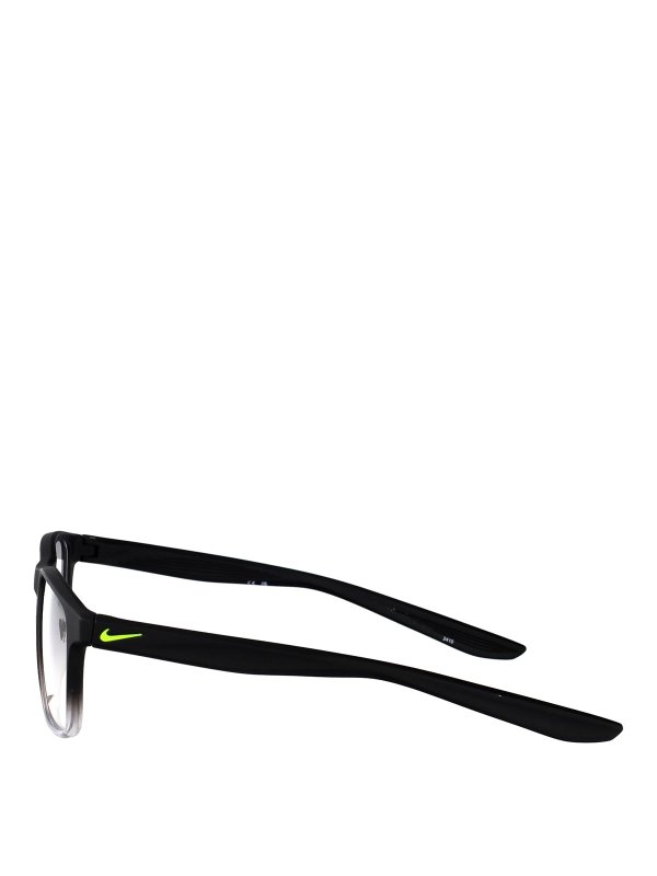 The Best Shops NIKE: occhiali da sole - 5002 occhiali