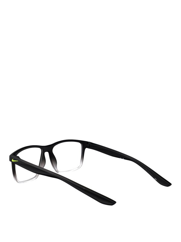 5002 occhiali shop online: NIKE