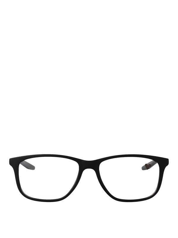 NIKE: サングラス - サングラス - 黒